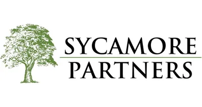 Sycamore Partners Management, L.P. logo