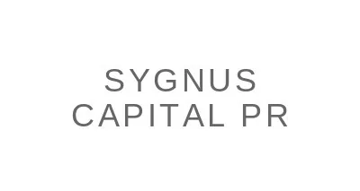 Sygnus Capital Pr LLC Sygnus Capital Pr LLC logo