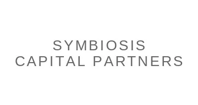 Symbiosis Capital Partners, LLC Symbiosis Capital Partners, LLC logo