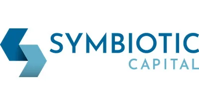 Symbiotic Capital Management Co. LLC Symbiotic Capital Management Co. LLC logo
