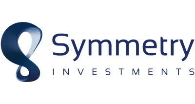 Symmetry Investments US LLC Symmetry Investments US LLC logo