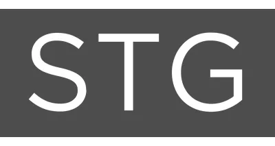 Symphony Technology Group, LLC Symphony Technology Group, LLC logo