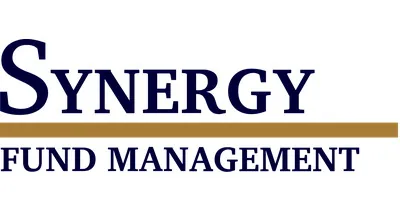 Synergy Fund Management Group Limited Synergy Fund Management Group Limited logo