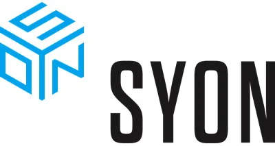 Syon Capital LLC logo