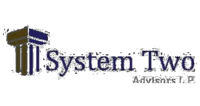 System 2 Advisors, L.P. System 2 Advisors, L.P. logo