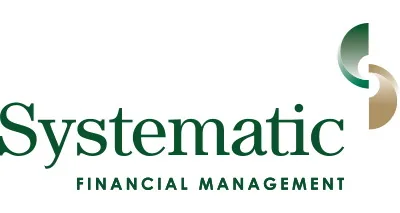 Systematic Financial Management LP Systematic Financial Management LP logo