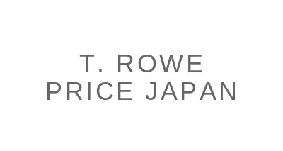 T. Rowe Price Japan, Inc. logo