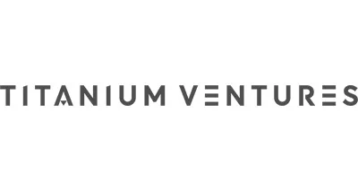 T Ventures Management Co, Ltd. T Ventures Management Co, Ltd. logo