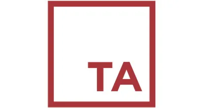 Ta Associates Management, L.P. logo