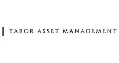 Tabor Asset Management, LP logo