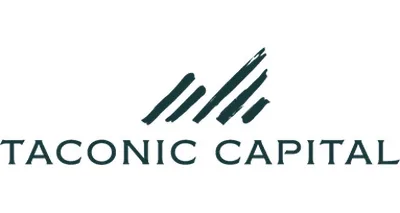 Taconic Capital Advisors L.P. Taconic Capital Advisors L.P. logo