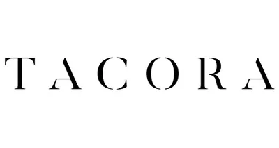 Tacora Capital Management, LP Tacora Capital Management, LP logo