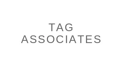 Tag Associates LLC logo