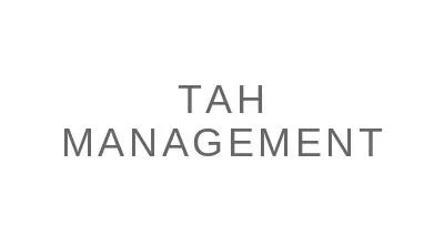Tah Management, LP Tah Management, LP logo
