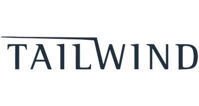 Tailwind Advisors, LLC Tailwind Advisors, LLC logo