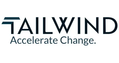 Tailwind Management LP logo