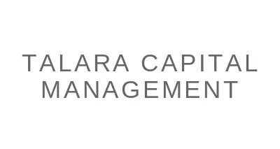 Talara Capital Management, LLC Talara Capital Management, LLC logo