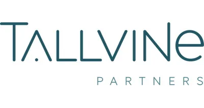 Tallvine Partners Management LP logo