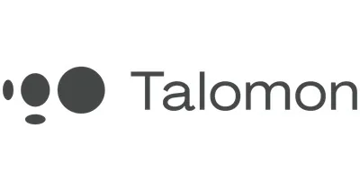 Talomon Capital Limited Talomon Capital Limited logo