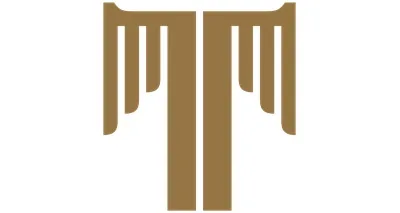 Talos Eurisko Asset Management LP logo