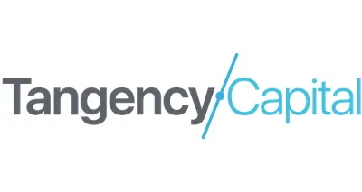 Tangency Capital Investment Advisory Ltd. Tangency Capital Investment Advisory Ltd. logo