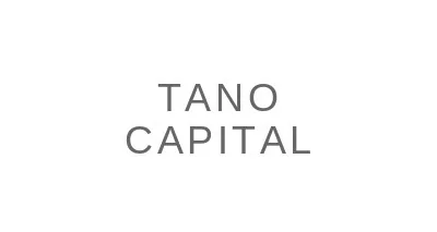 Tano Capital, LLC logo