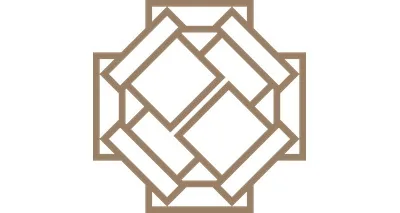 Taula Capital Management (DIFC) Ltd logo