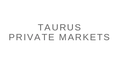 Taurus Private Markets, LLC logo