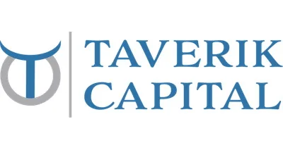 Taverik Capital, LLC Taverik Capital, LLC logo