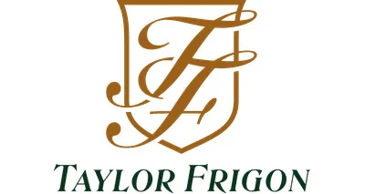 Taylor Frigon Capital Management LLC Taylor Frigon Capital Management LLC logo
