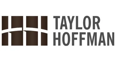Taylor Hoffman Capital Management, LLC logo