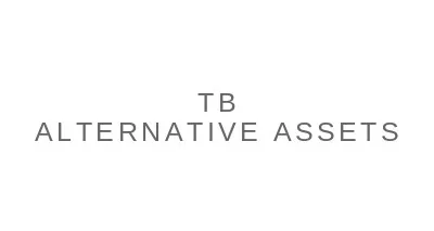 Tb Alternative Assets Ltd. Tb Alternative Assets Ltd. logo