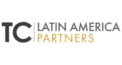 Tc Latin America Partners LLC logo