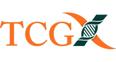 Tcg Crossover Management, LLC Tcg Crossover Management, LLC logo