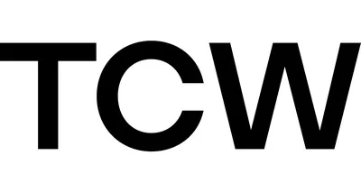 TCW Pt Management Company LLC TCW Pt Management Company LLC logo