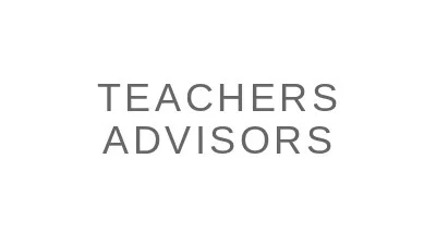 Teachers Advisors, LLC Teachers Advisors, LLC logo