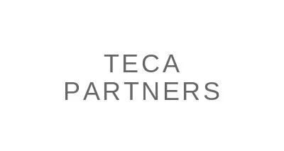 Teca Partners, LP Teca Partners, LP logo