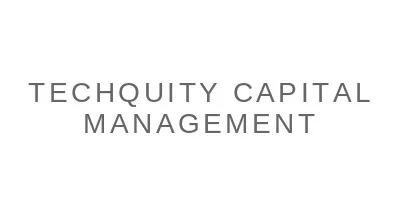 Techquity Capital Management, LLC logo