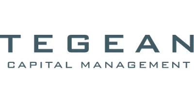 Tegean Capital Management, LLC logo