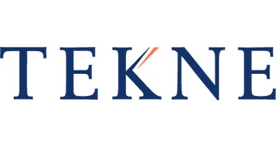 Tekne Capital Management, LLC Tekne Capital Management, LLC logo