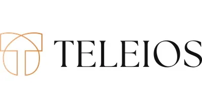 Teleios Capital Partners LLC Teleios Capital Partners LLC logo