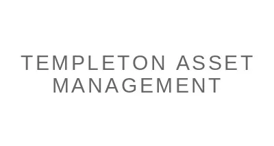 Templeton Asset Management Ltd. Templeton Asset Management Ltd. logo