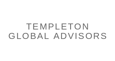Templeton Global Advisors Limited logo