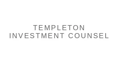 Templeton Investment Counsel, LLC logo