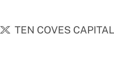 Ten Coves Capital, LP Ten Coves Capital, LP logo