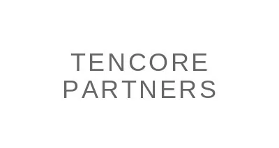 Tencore Partners, LP Tencore Partners, LP logo