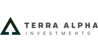 Terra Alpha Investments LLC Terra Alpha Investments LLC logo