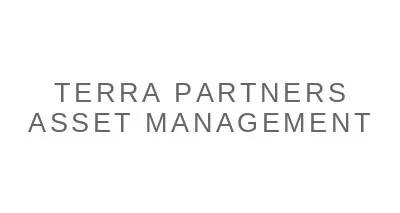 Terra Partners Asset Management Limited Terra Partners Asset Management Limited logo