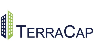 Terracap Management LLC logo