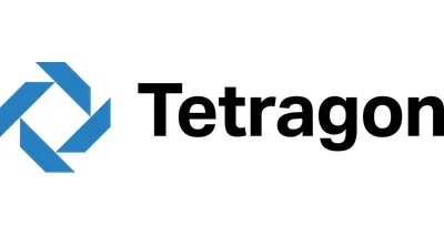 Tetragon Partners L.P. Tetragon Partners L.P. logo